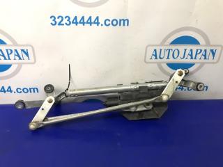 Трапеция стеклоочистителей передняя RDX 12-19 2014 Внедорожник 3.5