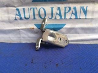 Петля двери нижняя задняя левая HYUNDAI SONATA LF 2014- Седан 2.4