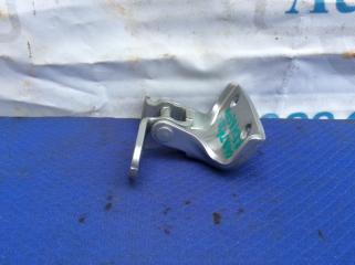 Петля двери верхняя задняя правая SONATA LF 2014- 2017 Седан 2.4