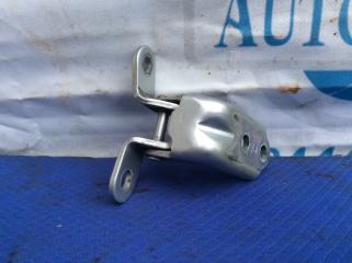 Петля двери нижняя задняя правая HYUNDAI SONATA LF 2014- Седан 2.4