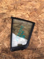 Стекло двери глухое заднее правое 3 BL 09-13 2013 Седан 2.0