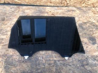 Стекло двери заднее левое INFINITI QX60/JX35 12-20 Внедорожник 3.5