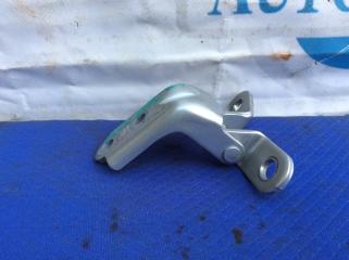 Петля двери верхняя передняя правая SONATA LF 2014- 2017 Седан 2.4