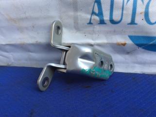 Петля двери верхняя передняя правая HYUNDAI SONATA LF 2014- Седан 2.4