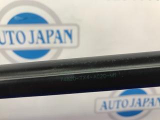 Амортизатор крышки багажника задний RDX 12-19 2014 Внедорожник 3.5