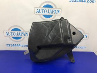 Сабвуфер MDX (YD3) 13-21 2013 Внедорожник 3.5