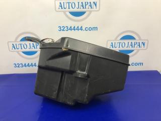 Сабвуфер ACURA MDX (YD3) 13-21 Внедорожник 3.5