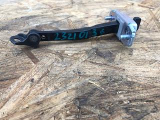 Ограничитель двери передний правый KIA SORENTO XM 09-14 2012