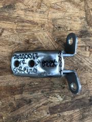 Петля двери верхняя передняя левая KIA SORENTO XM 09-14 2012