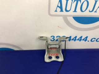 Петля двери нижняя передняя правая RDX 12-19 2014 Внедорожник 3.5