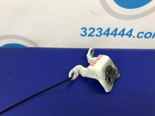 Петля двери нижняя передняя правая ACURA RDX 12-19 Внедорожник 3.5