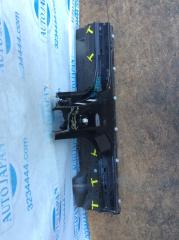 Стойка кузова средняя правая MDX (YD3) 13-21 2013 Внедорожник 3.5