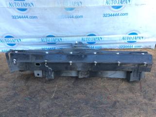 Стойка кузова средняя правая ACURA MDX (YD3) 13-21 Внедорожник 3.5