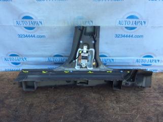 Стойка кузова средняя правая MDX (YD3) 13-21 2013 Внедорожник 3.5