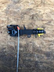 Ручка двери наружная задняя правая SIENNA 11-16 2013 GSL30 3.5 2GR-FE