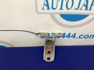 Петля двери верхняя передняя правая RDX 12-19 2014 Внедорожник 3.5