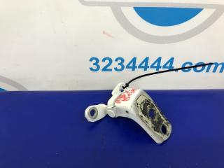 Петля двери верхняя передняя правая ACURA RDX 12-19 Внедорожник 3.5