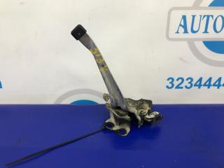 Замок капота передний RDX 12-19 2014 Внедорожник 3.5