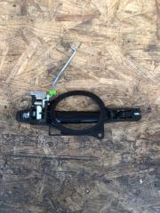 Ручка двери наружная задняя левая LANCER X 10 07-15