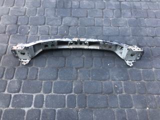 Усилитель переднего бампера MAZDA CX-7 06-12