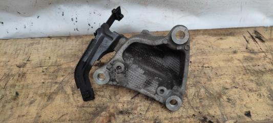 Кронштейн двигателя передний ACURA MDX (YD2) 06-13 YD2 3.7 J37A1