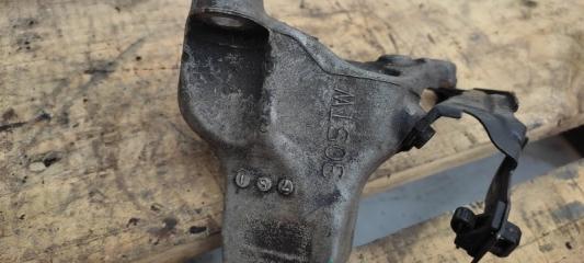 Кронштейн двигателя передний MDX (YD2) 06-13 2008 YD2 3.7 J37A1