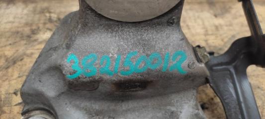 Кронштейн двигателя передний MDX (YD2) 06-13 2008 YD2 3.7 J37A1