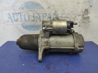 Стартер SUBARU OUTBACK 09-14 BR 2011 Б/У Стартер SUBARU OUTBACK 09-14 BR 2011