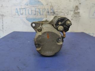 Стартер OUTBACK 09-14 BR 2011 Внедорожник 2.5