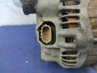 Генератор OUTBACK 09-14 BR 2011 Внедорожник 2.5