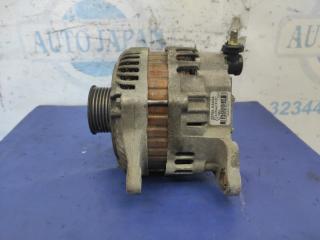 Генератор OUTBACK 09-14 BR 2011 Внедорожник 2.5