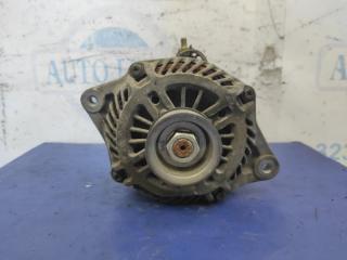 Генератор OUTBACK 09-14 BR 2011 Внедорожник 2.5