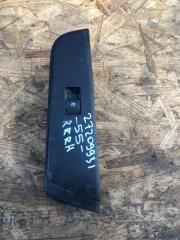 Кнопка стеклоподъемника TOYOTA CAMRY 55 14-17