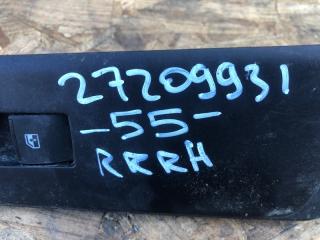 Кнопка стеклоподъемника CAMRY 55 14-17