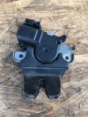 Замок крышки багажника LANCER X 10 15-17