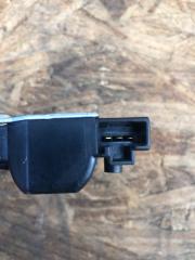 Замок крышки багажника MITSUBISHI LANCER X 10 15-17