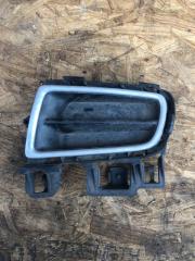 Накладка противотуманной фары MAZDA 6 GG 02-07 Б/У Накладка противотуманной фары MAZDA 6 GG 02-07