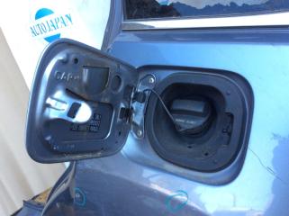 Лючок топливного бака задний левый RDX 12-19 Внедорожник 3.5