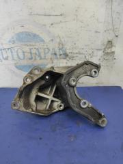 Кронштейн насоса ГУР SUBARU OUTBACK 09-14 BR 2011