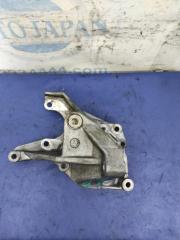 Кронштейн насоса ГУР OUTBACK 09-14 BR 2011 Внедорожник 2.5