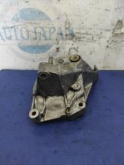 Кронштейн насоса ГУР OUTBACK 09-14 BR 2011 Внедорожник 2.5