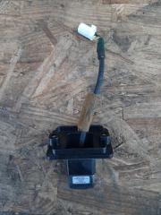 Камера заднего вида INFINITI FX/QX70 S51 08-17 Внедорожник 3.5