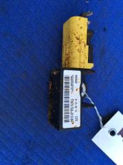 Датчик удара задний левый ACURA RDX 12-19 Внедорожник 3.5