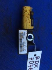 Датчик удара задний правый RDX 12-19 Внедорожник 3.5