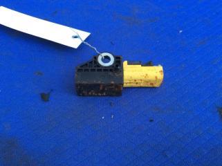 Датчик удара задний правый ACURA RDX 12-19 Внедорожник 3.5