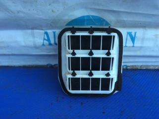 Клапан вентиляции салона задний правый RDX 12-19 Внедорожник 3.5