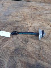 Ограничитель двери задний правый RDX 12-19 2018 Внедорожник 3.5