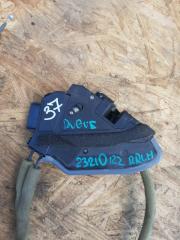 Замок двери задний левый X-TRAIL/ROGUE T32 13-20