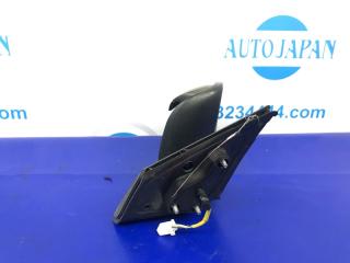 Зеркало правое LANCER X 10 07-15 2009 Седан 2.4