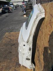 Четверть кузова задняя задний левый OUTBACK 09-14 BR 2011 Внедорожник 2.5
